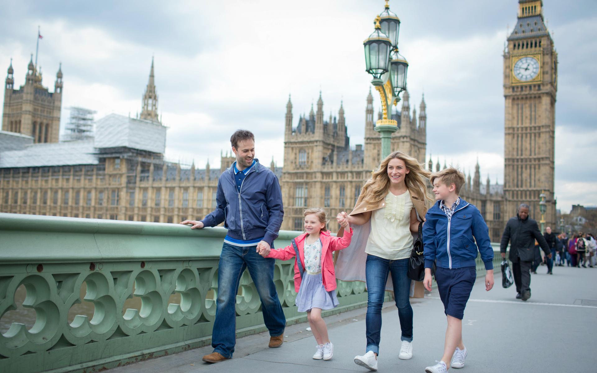 Park Plaza County Hall Londra Esterno foto